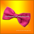 wholesales elastic bow tie factory directly selling (ST-TB024)
